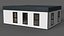 Prefabricated Modular Houses Collection 2