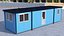 Prefabricated Modular Houses Collection 2