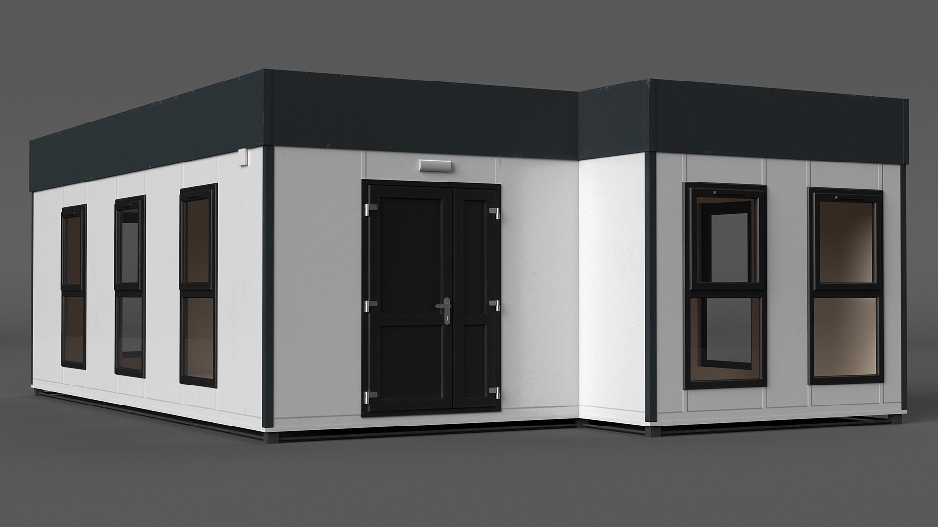 Prefabricated Modular Houses Collection 2 3D model https://p.turbosquid.com/ts-thumb/Er/f07Ib4/yW/prefabricatedmodularhousescollection2c4dmodel046/jpg/1714084583/1920x1080/fit_q87/824ded8527059e1b781bf79df4d9fc50b079ed35/prefabricatedmodularhousescollection2c4dmodel046.jpg