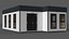 Prefabricated Modular Houses Collection 2