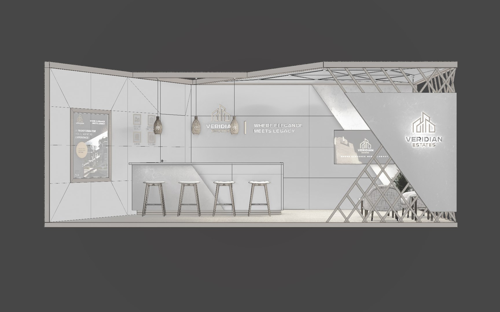 3D Real estate exhibition stand https://p.turbosquid.com/ts-thumb/Er/fJ2hNg/2C/01mg/jpg/1730974539/1920x1080/fit_q87/ed9be66aa278f961b08f0c9d7fa15971730d14bd/01mg.jpg