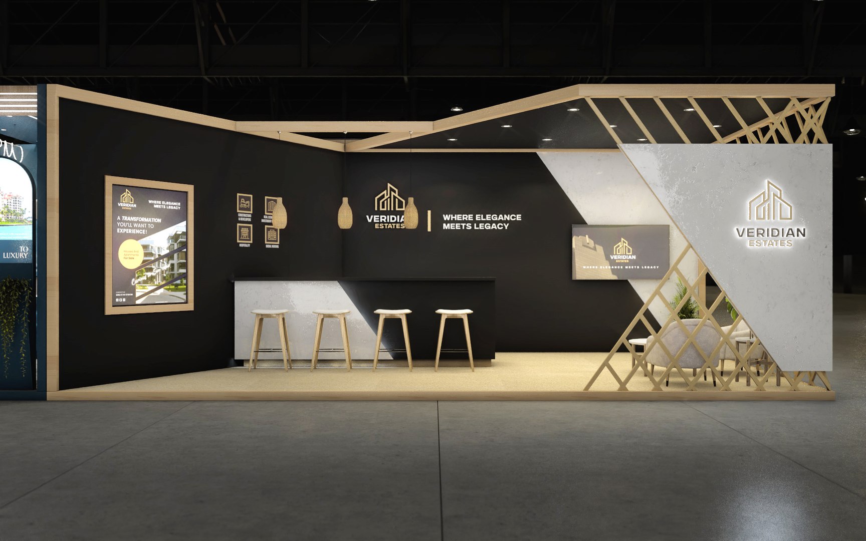 3D Real estate exhibition stand https://p.turbosquid.com/ts-thumb/Er/fJ2hNg/6b/stand0201copy/jpg/1730974498/1920x1080/fit_q87/5d3bbf992dd98db33c7ef8975581144bb6895b33/stand0201copy.jpg