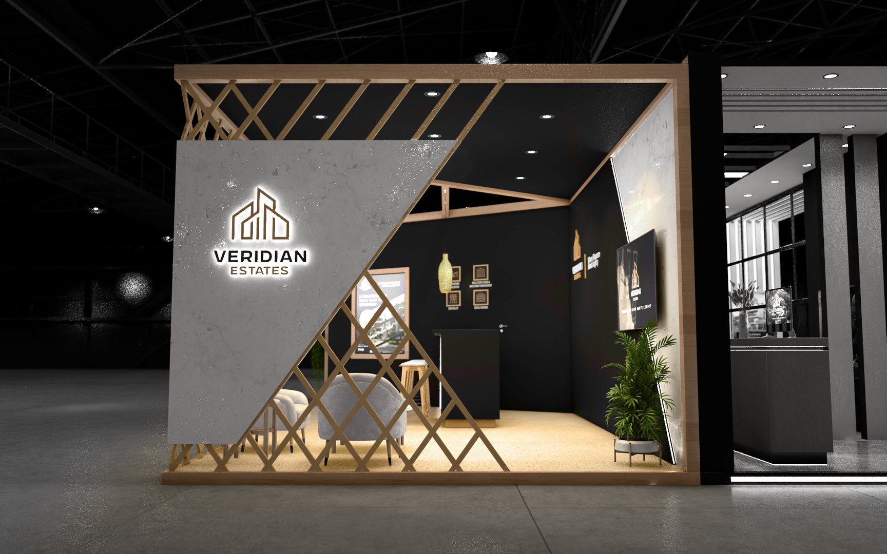 3D Real estate exhibition stand https://p.turbosquid.com/ts-thumb/Er/fJ2hNg/D8/07/jpg/1731087530/1920x1080/fit_q87/7180cfda2bc92b5098601bdf7d42f9e978614f4b/07.jpg