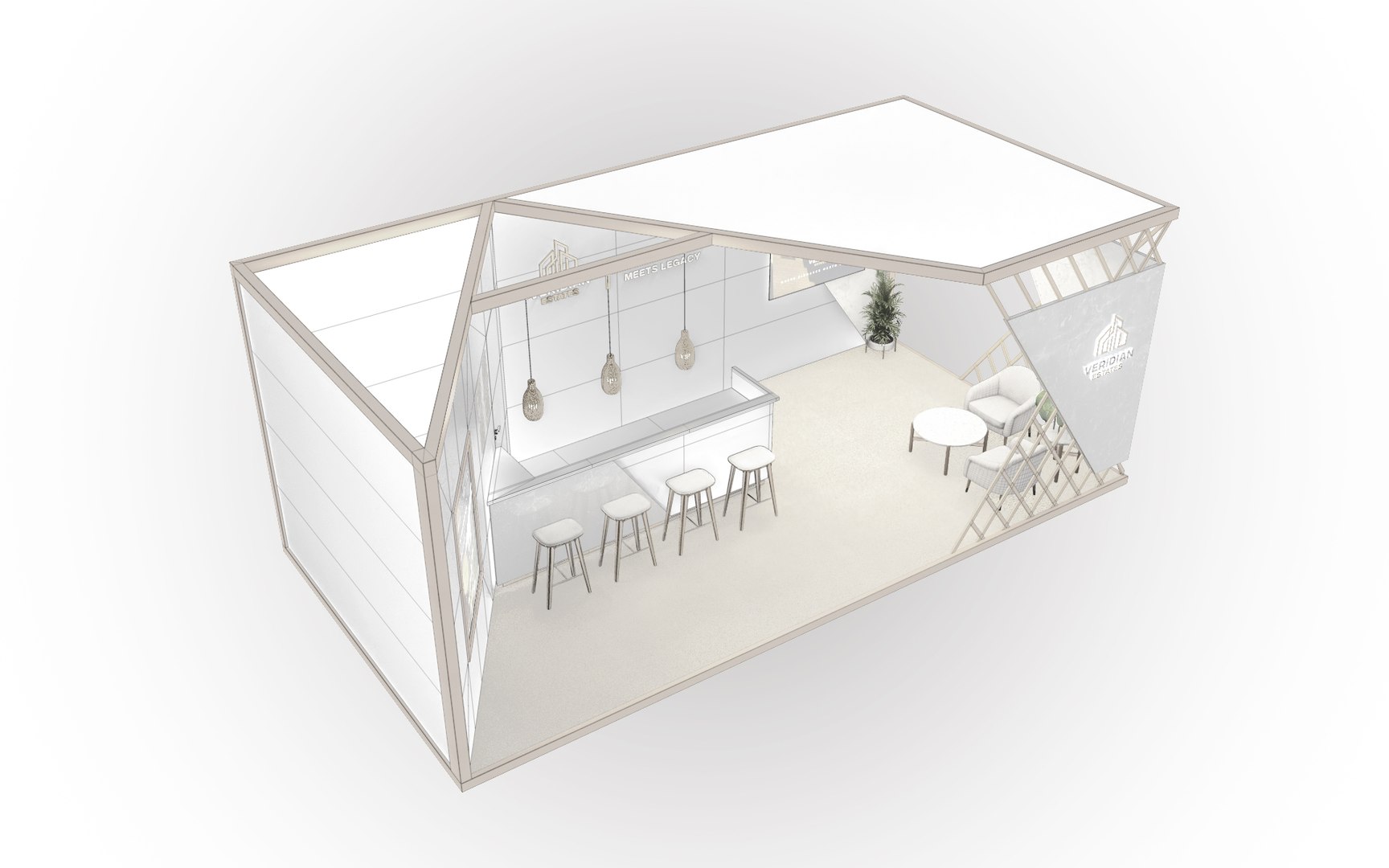3D Real estate exhibition stand https://p.turbosquid.com/ts-thumb/Er/fJ2hNg/W6/03mw/jpg/1730974546/1920x1080/fit_q87/3947ea808e84af5ecf1bc32ae22c8af85f5f4b19/03mw.jpg
