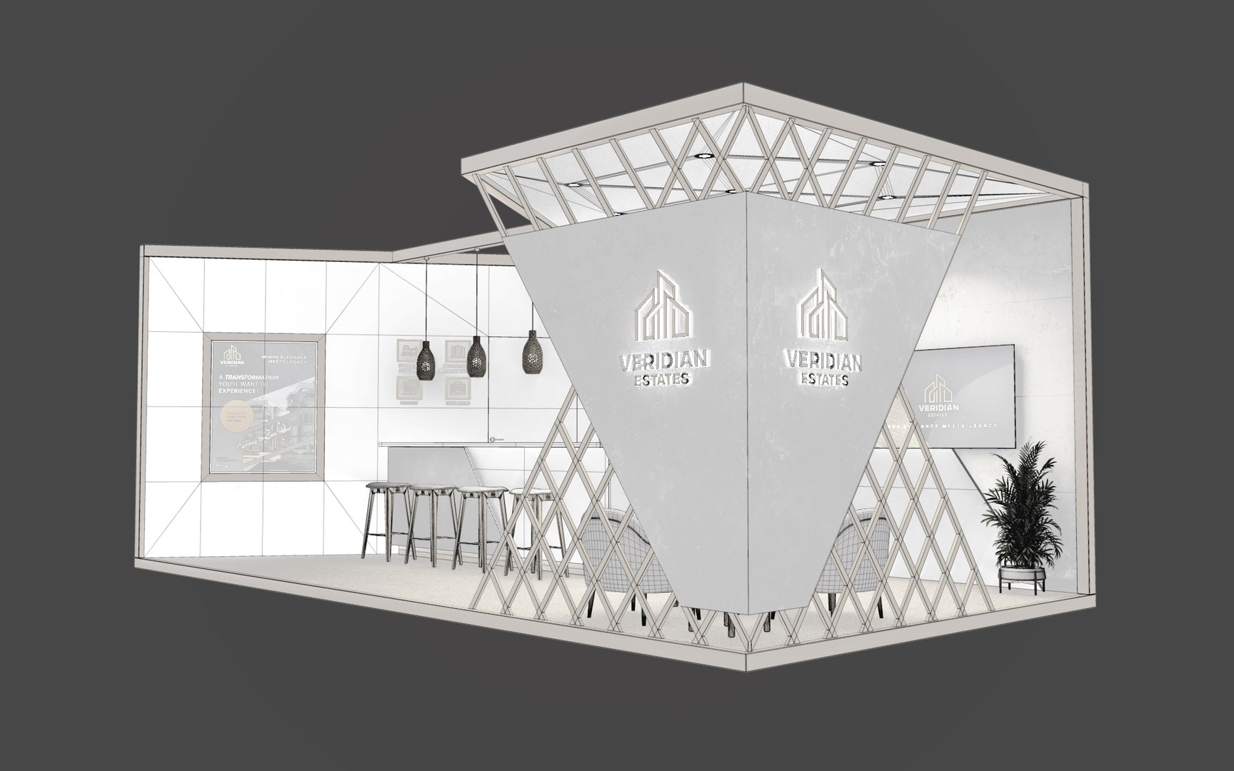 3D Real estate exhibition stand https://p.turbosquid.com/ts-thumb/Er/fJ2hNg/Zf/05m/jpg/1730974551/1920x1080/fit_q87/5150b392e44882614ebf94a64c705328a22245f6/05m.jpg