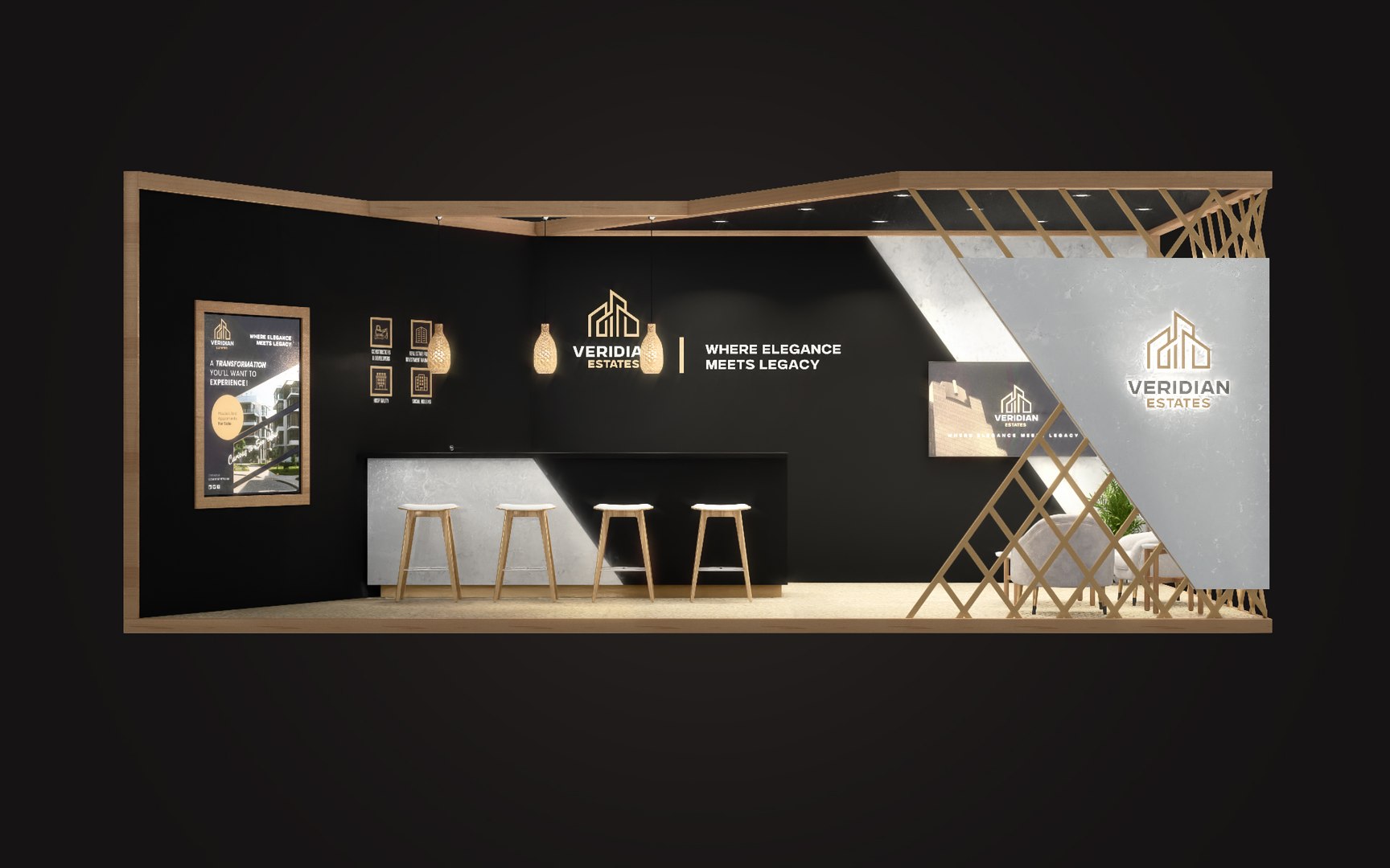 3D Real estate exhibition stand https://p.turbosquid.com/ts-thumb/Er/fJ2hNg/aP/01b/jpg/1730974539/1920x1080/fit_q87/47270fe633f16276f855c6e57e26ab10b9f221b6/01b.jpg