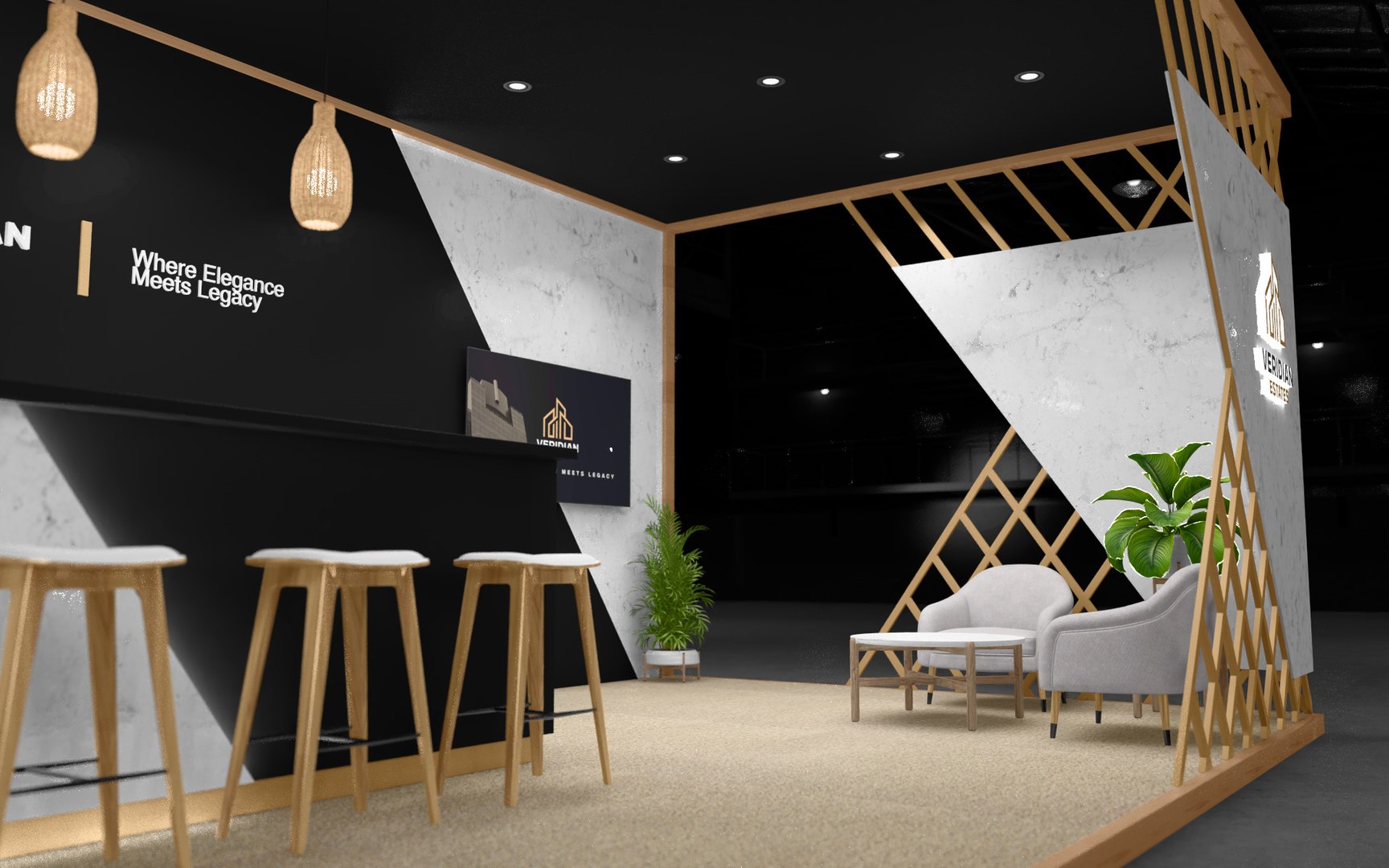 3D Real estate exhibition stand https://p.turbosquid.com/ts-thumb/Er/fJ2hNg/ch/08/jpg/1731087530/1920x1080/fit_q87/99a6f6dfe5ef76062b54ff107d092aabe294baed/08.jpg