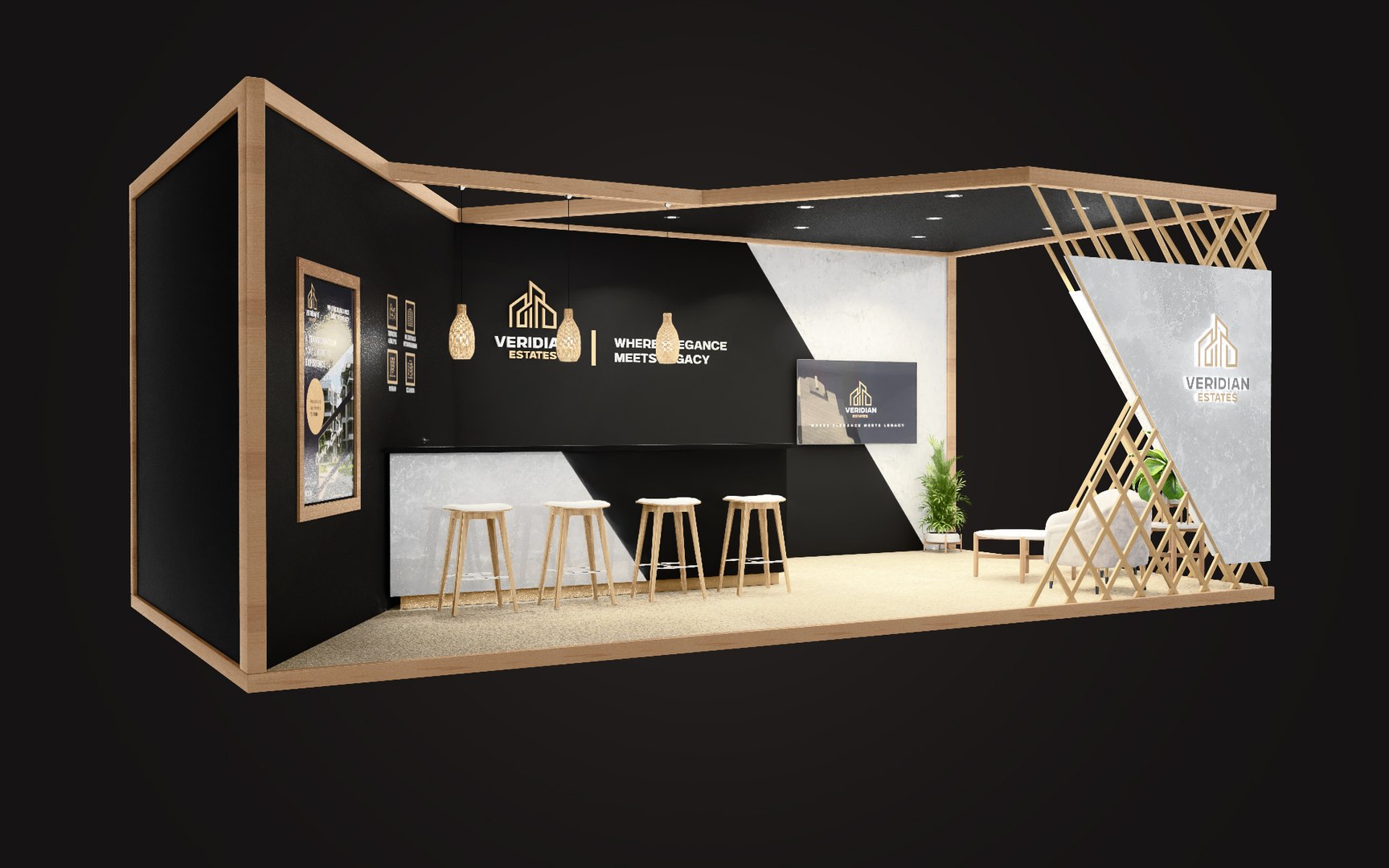 3D Real estate exhibition stand https://p.turbosquid.com/ts-thumb/Er/fJ2hNg/gx/04b/jpg/1730974556/1920x1080/fit_q87/4a4438659d5f486a627443fb82e5a63c85427804/04b.jpg