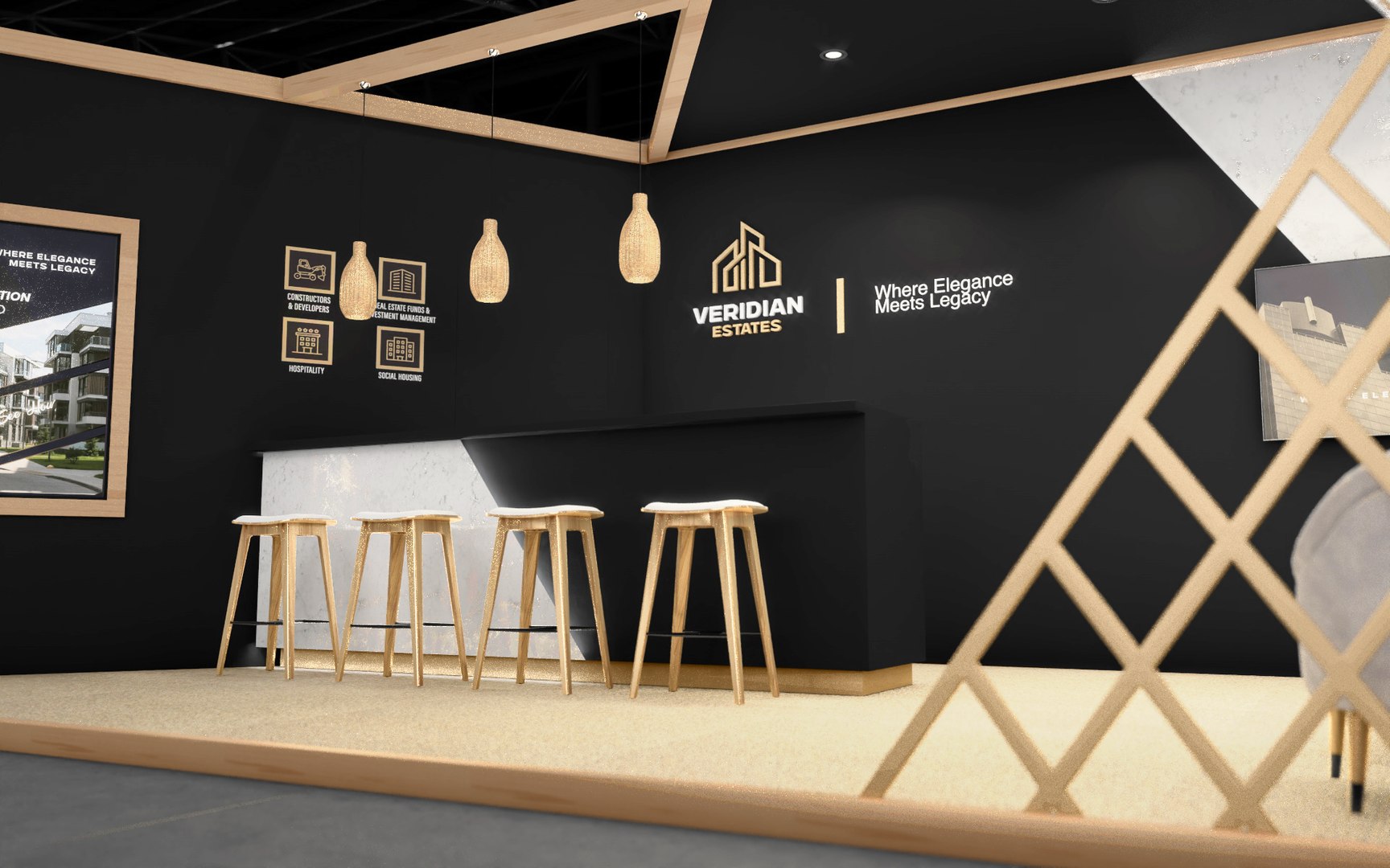 3D Real estate exhibition stand https://p.turbosquid.com/ts-thumb/Er/fJ2hNg/od/06/jpg/1730974498/1920x1080/fit_q87/3d3bc298fbdedb3a2b41a3bb15276793620c8f0f/06.jpg