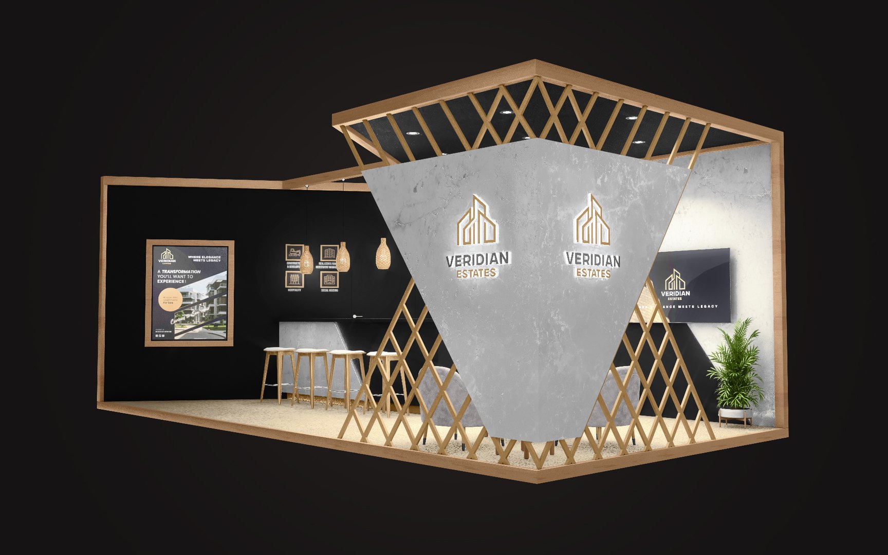 3D Real estate exhibition stand https://p.turbosquid.com/ts-thumb/Er/fJ2hNg/sa/05b/jpg/1730974553/1920x1080/fit_q87/1a4df60999d2dfd20ce2462556ff066e14183649/05b.jpg