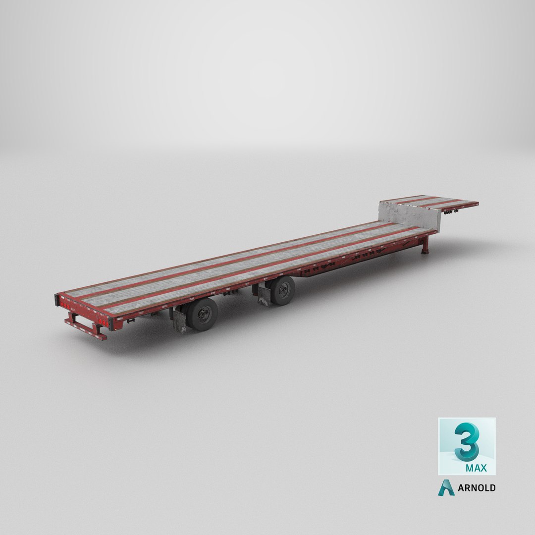 3D Rusty Drop Deck Semi-Trailer - PBR LODs model https://p.turbosquid.com/ts-thumb/Er/hNqvMb/32/stemcell_max_arnold_render/png/1788953793/1920x1080/fit_q87/06ae2c7491da35f869fa6772b4562ee965cecf26/stemcell_max_arnold_render.jpg