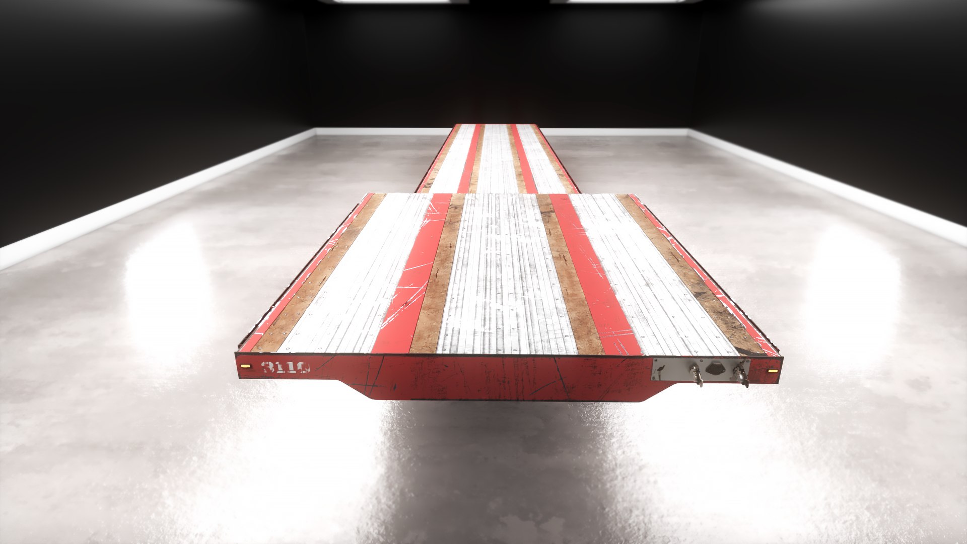 3D Rusty Drop Deck Semi-Trailer - PBR LODs model https://p.turbosquid.com/ts-thumb/Er/hNqvMb/86/dropdecktrust_0001/png/1788895195/1920x1080/fit_q87/82d3fe0e5a368bf02d8b4a57ec15015168ac688d/dropdecktrust_0001.jpg