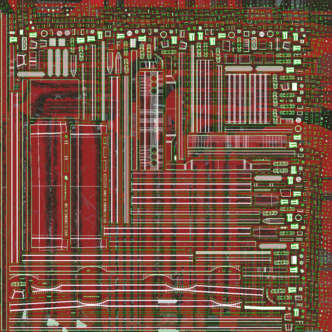 3D Rusty Drop Deck Semi-Trailer - PBR LODs model https://p.turbosquid.com/ts-thumb/Er/hNqvMb/8d/uv_frame_1kopia/png/1788895209/1920x1080/fit_q87/f46bd073adad03ffe44b78538733c0d9e8a6796c/uv_frame_1kopia.jpg