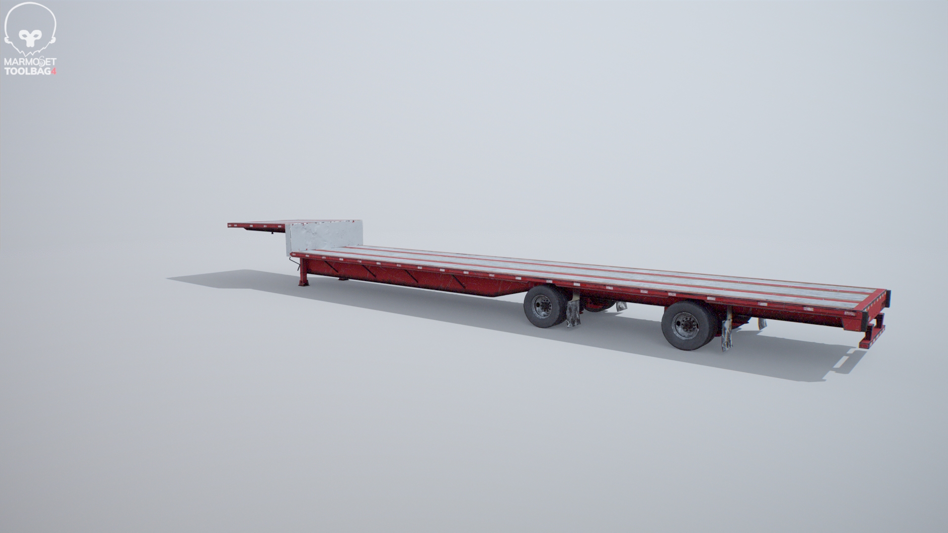 3D Rusty Drop Deck Semi-Trailer - PBR LODs model https://p.turbosquid.com/ts-thumb/Er/hNqvMb/AY/dropdecktrust_turn__/png/1788895049/1920x1080/turn_fit_q99/19f6be9a85f6ddf1d8702cfbdd20049d33db1ee5/dropdecktrust_turn__-1.jpg