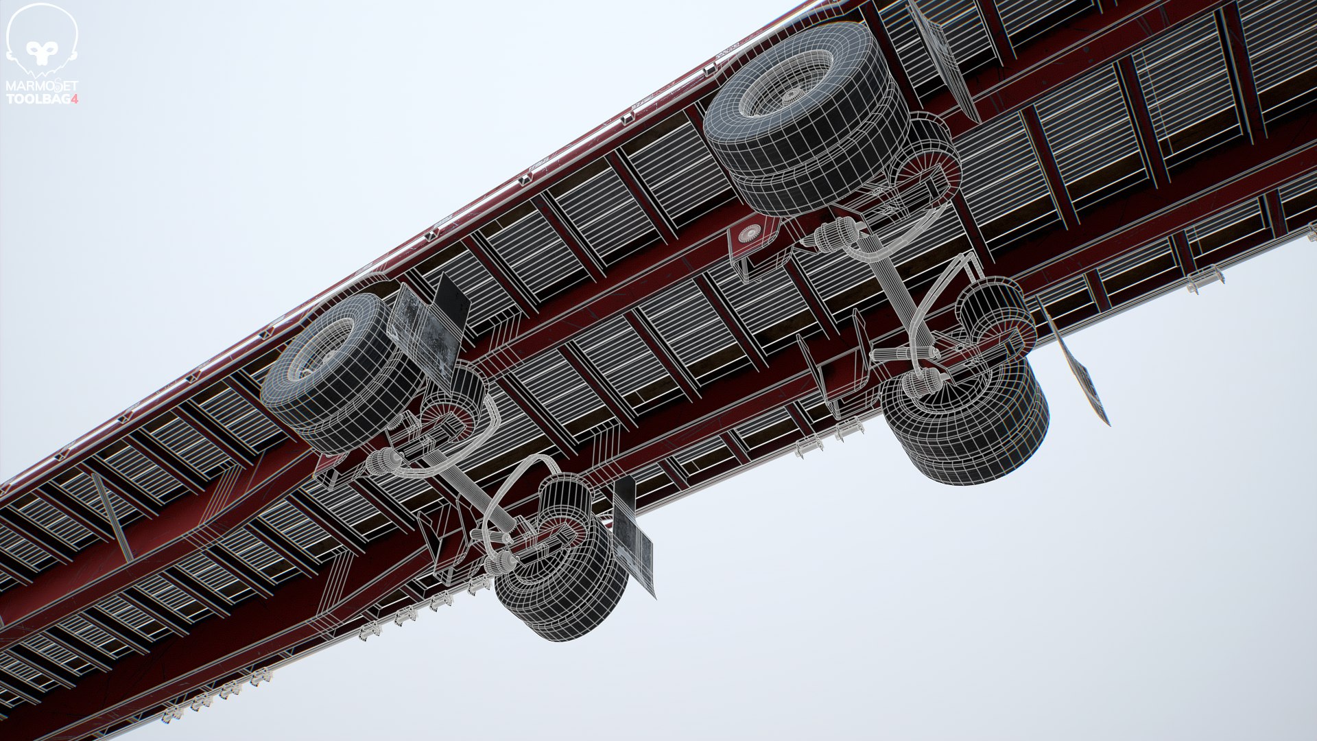 3D Rusty Drop Deck Semi-Trailer - PBR LODs model https://p.turbosquid.com/ts-thumb/Er/hNqvMb/B1/dropdecktrust_wire__001/png/1788895208/1920x1080/fit_q87/918f2f685775915768fcc1e2f33dbfd9dd655c4a/dropdecktrust_wire__001.jpg