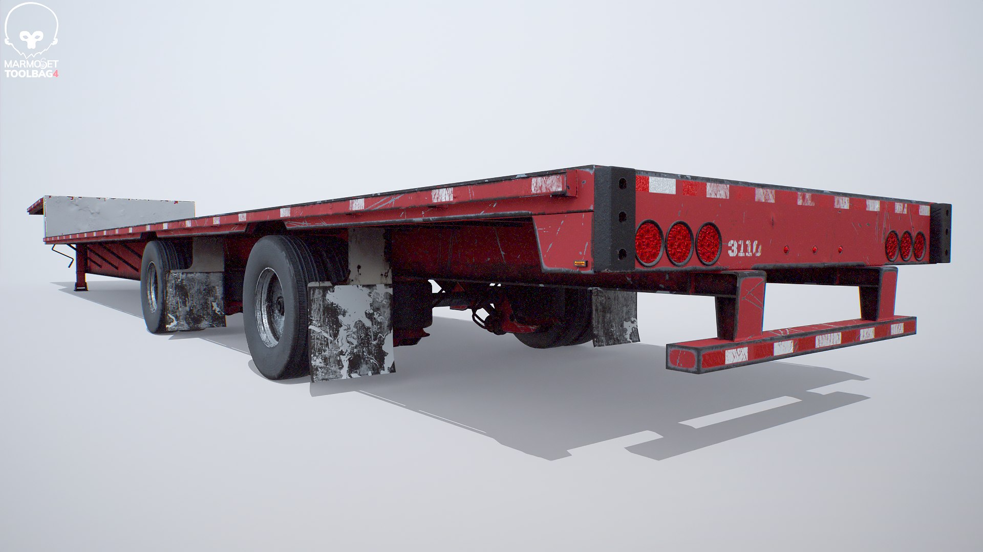 3D Rusty Drop Deck Semi-Trailer - PBR LODs model https://p.turbosquid.com/ts-thumb/Er/hNqvMb/ED/dropdecktrust_tooblag__001/png/1788895204/1920x1080/fit_q87/63fccae1e8120c61f127e1340d84737a54b7afad/dropdecktrust_tooblag__001.jpg