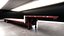 Rusty Drop Deck Semi-Trailer - PBR LODs