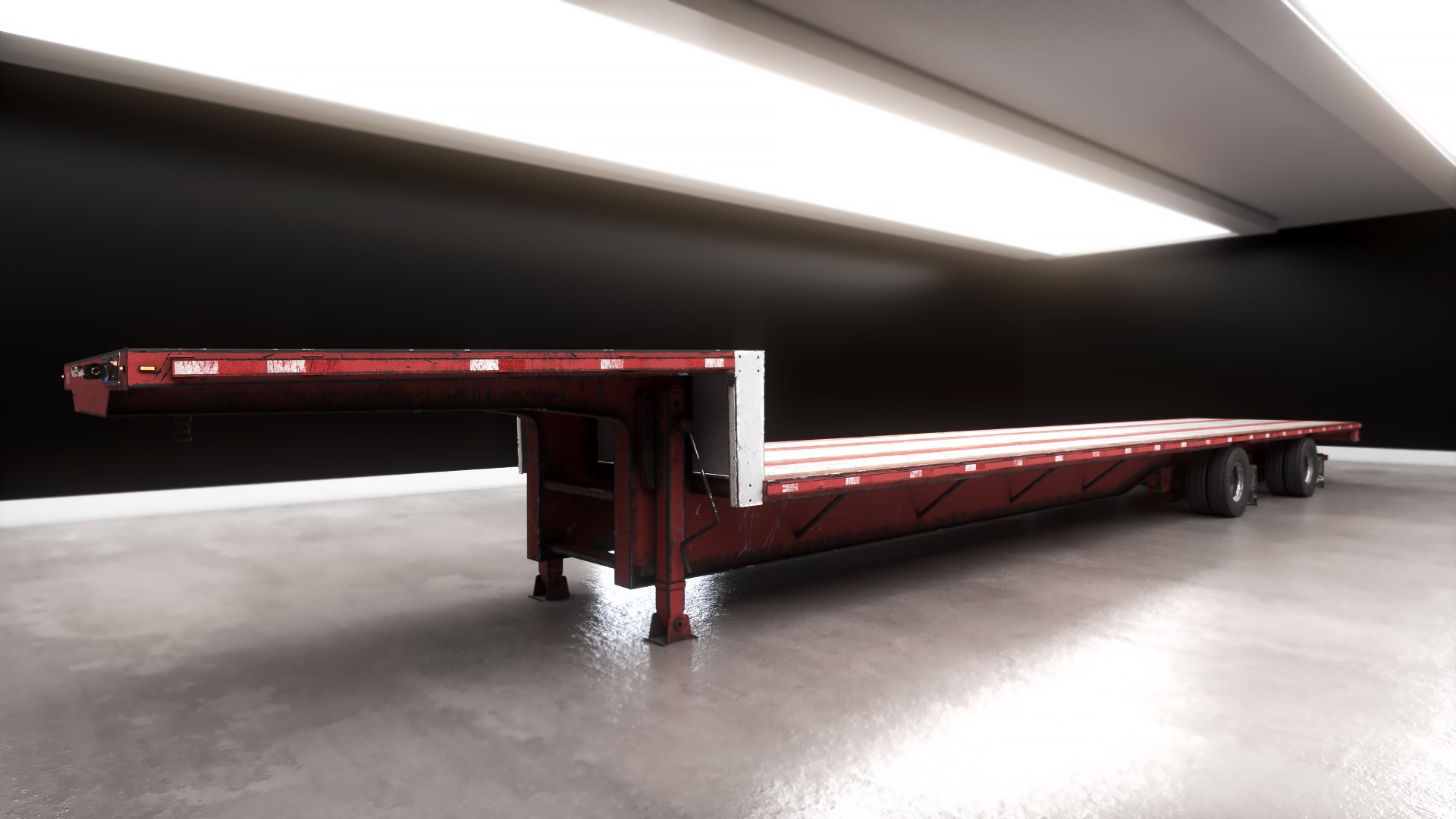 3D Rusty Drop Deck Semi-Trailer - PBR LODs model https://p.turbosquid.com/ts-thumb/Er/hNqvMb/JA/dropdecktrust_0002/png/1788895195/1920x1080/fit_q87/bad0e3fe44852da5c4da5650765758154e3fb5f9/dropdecktrust_0002.jpg