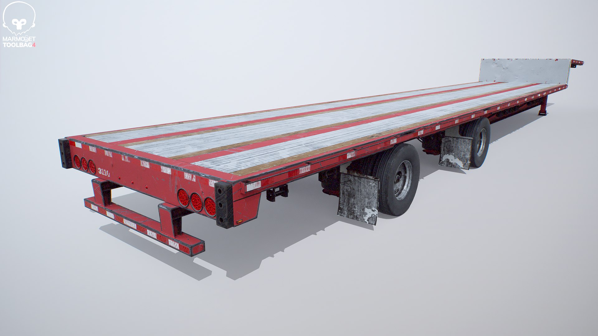 3D Rusty Drop Deck Semi-Trailer - PBR LODs model https://p.turbosquid.com/ts-thumb/Er/hNqvMb/K0/dropdecktrust_tooblag_/png/1788895203/1920x1080/fit_q87/d033eaf819f352fc01bd6dc93e8999173b071f0e/dropdecktrust_tooblag_.jpg