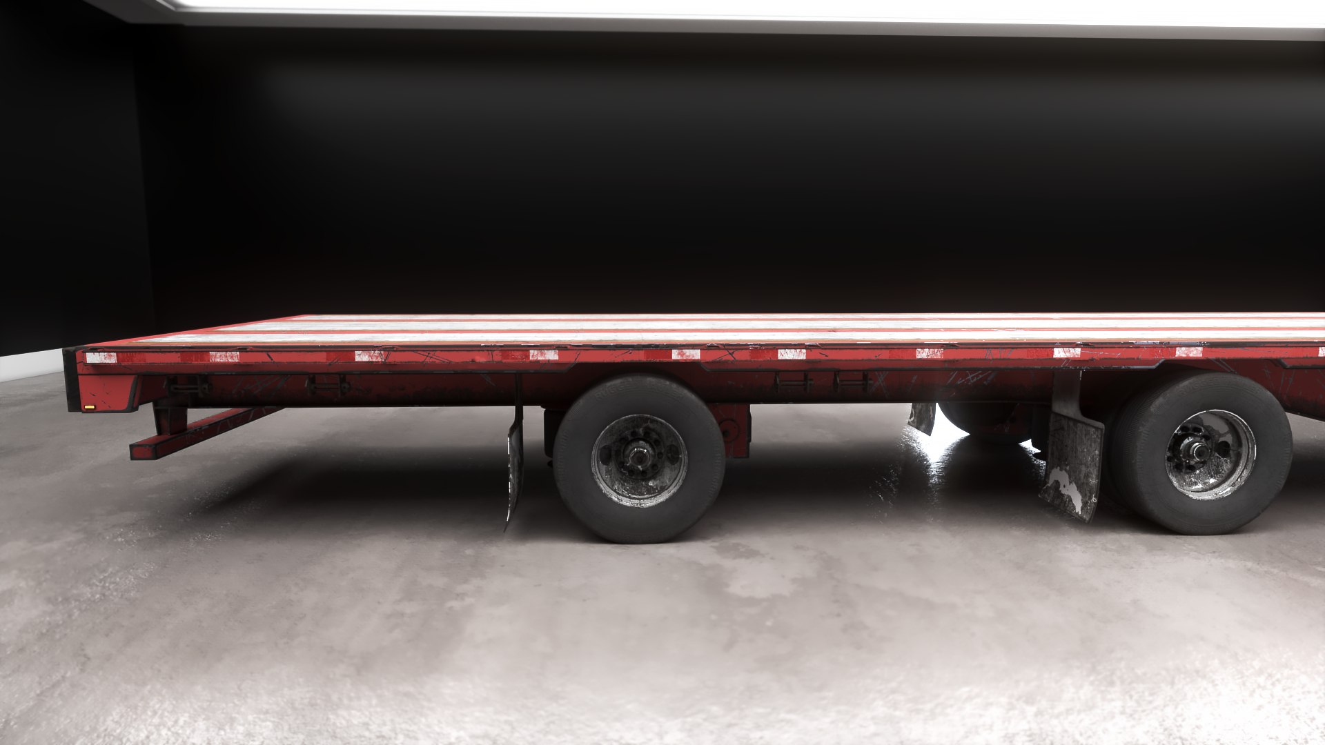 3D Rusty Drop Deck Semi-Trailer - PBR LODs model https://p.turbosquid.com/ts-thumb/Er/hNqvMb/QL/dropdecktrust_0007/png/1788895199/1920x1080/fit_q87/c6923f84454157bf970e857ab183f12ba1bda6a3/dropdecktrust_0007.jpg