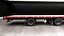 Rusty Drop Deck Semi-Trailer - PBR LODs