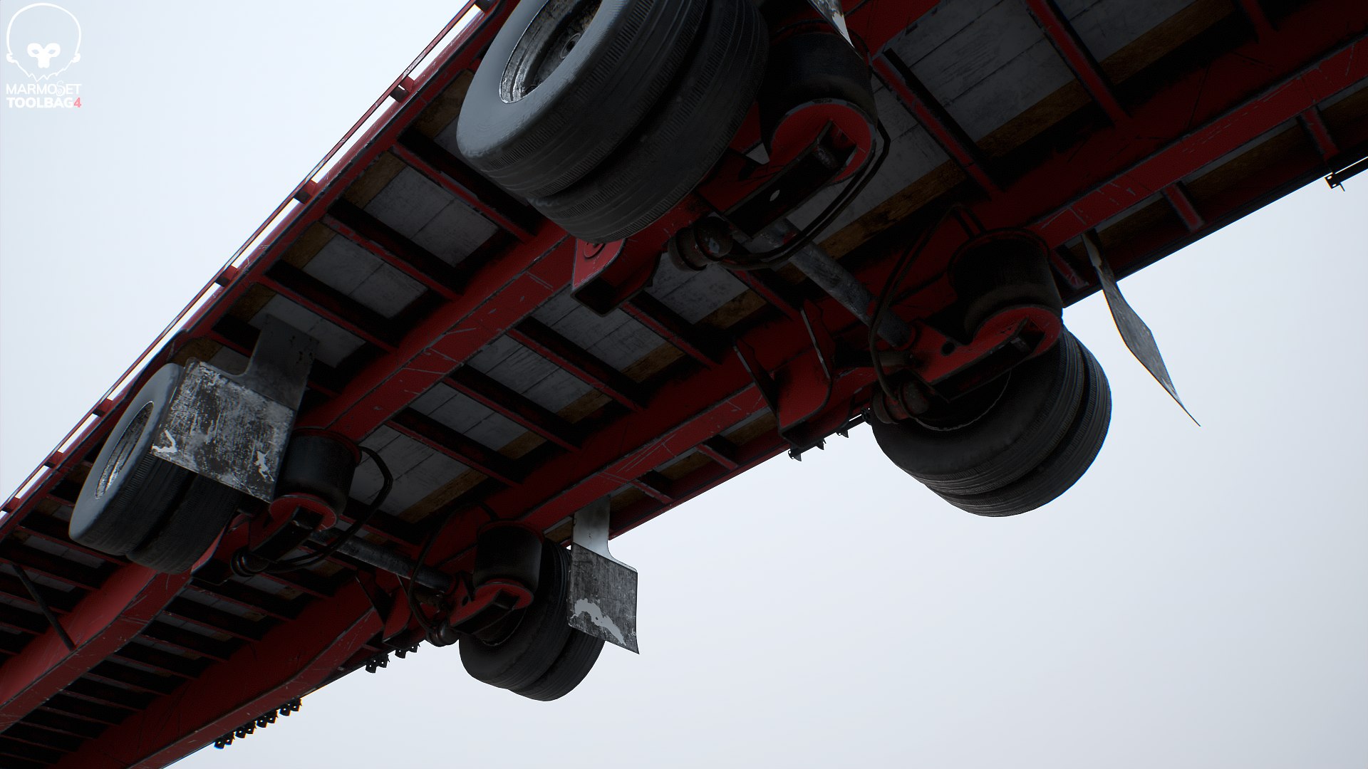 3D Rusty Drop Deck Semi-Trailer - PBR LODs model https://p.turbosquid.com/ts-thumb/Er/hNqvMb/Zt/dropdecktrust_tooblag__002/png/1788895204/1920x1080/fit_q87/206603d4656cdba61df6dde46813e439c0fdd9af/dropdecktrust_tooblag__002.jpg