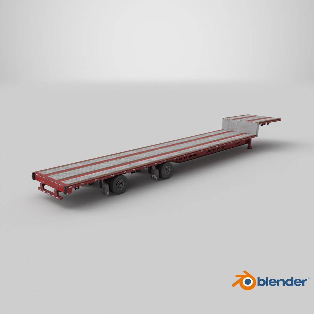 3D Rusty Drop Deck Semi-Trailer - PBR LODs model https://p.turbosquid.com/ts-thumb/Er/hNqvMb/dL/stemcell_blender_cycles_render/png/1788953785/1920x1080/fit_q87/f445ea2f7ef5578f99a0f331e73bacf6e2b6cbbb/stemcell_blender_cycles_render.jpg