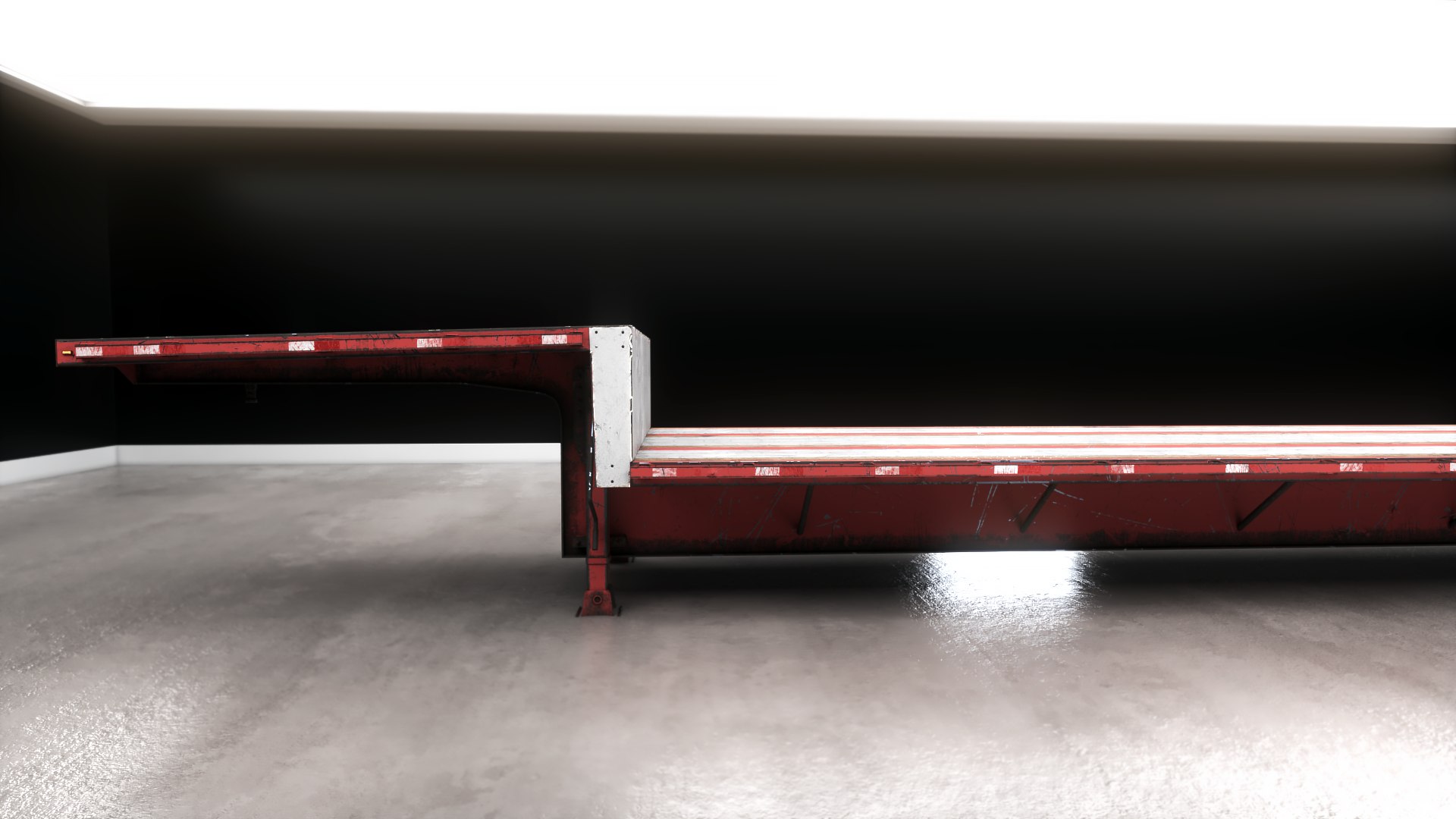 3D Rusty Drop Deck Semi-Trailer - PBR LODs model https://p.turbosquid.com/ts-thumb/Er/hNqvMb/p1/dropdecktrust_0003/png/1788895196/1920x1080/fit_q87/f4b379d0479e2230a836d0417613b40a2693be88/dropdecktrust_0003.jpg