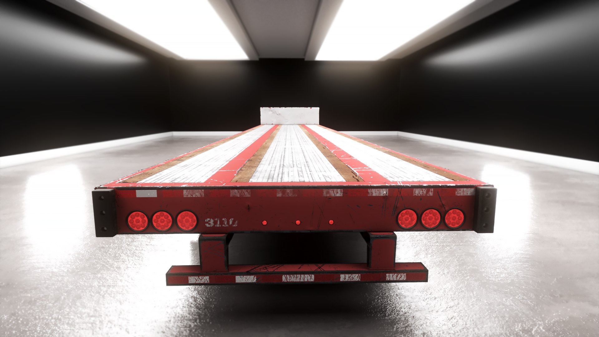 3D Rusty Drop Deck Semi-Trailer - PBR LODs model https://p.turbosquid.com/ts-thumb/Er/hNqvMb/rs/dropdecktrust_0005/png/1788895199/1920x1080/fit_q87/439543d0f8132a7cc636529d9524fa20363e18c6/dropdecktrust_0005.jpg