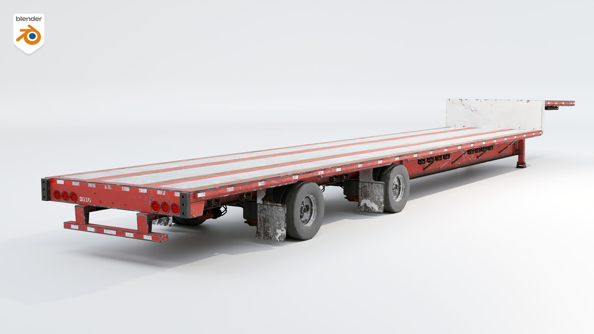 3D Rusty Drop Deck Semi-Trailer - PBR LODs model https://p.turbosquid.com/ts-thumb/Er/hNqvMb/z2/dropdecktrust_blend/png/1788895200/1920x1080/fit_q87/b9c7acbdbd2f1aa96594031519ff8e4b2c86f609/dropdecktrust_blend.jpg