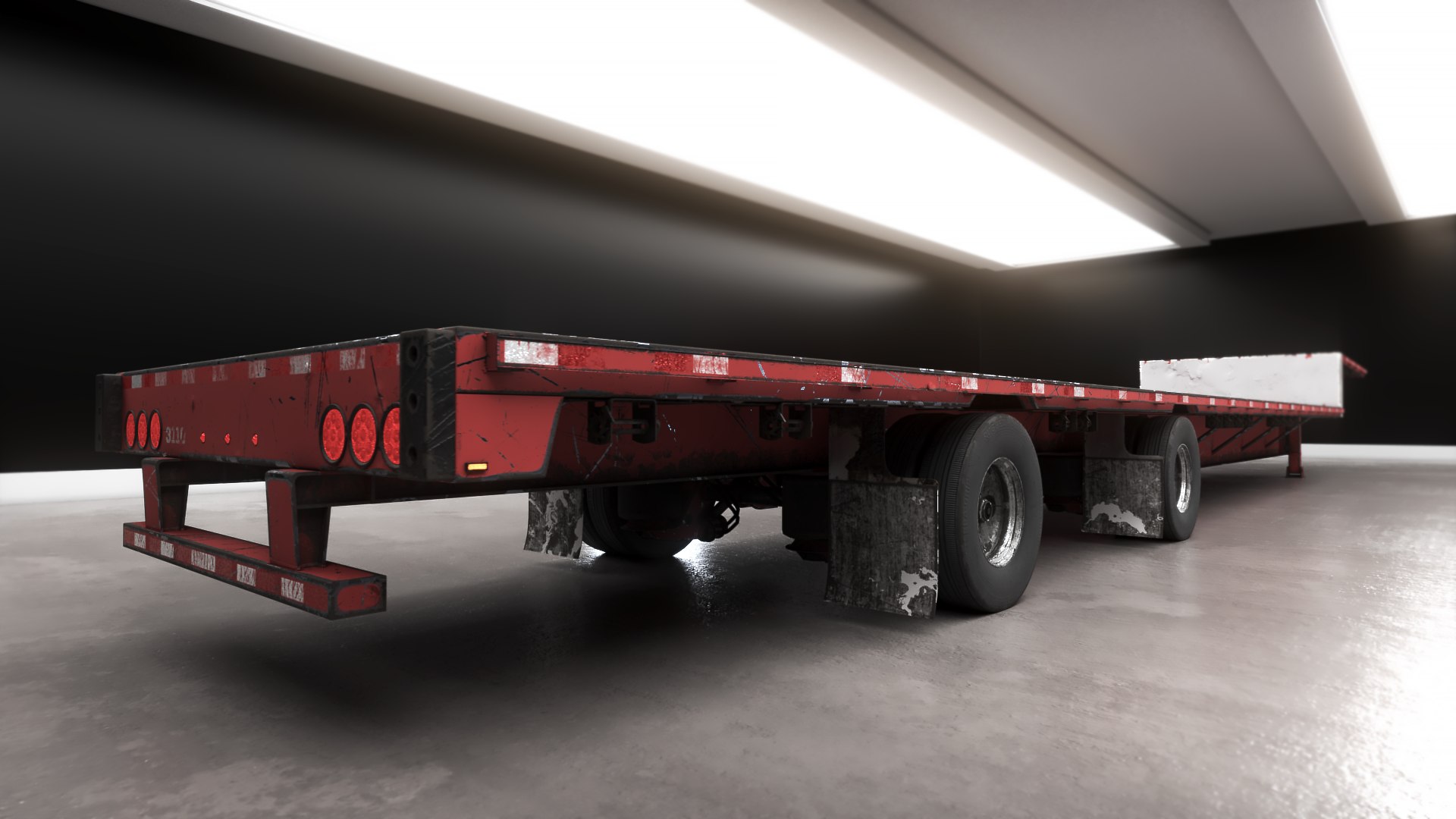 3D Rusty Drop Deck Semi-Trailer - PBR LODs model https://p.turbosquid.com/ts-thumb/Er/hNqvMb/zn/dropdecktrust_0006/png/1788895199/1920x1080/fit_q87/daa260af56d163d04f3f6aeaac98e10a4b5cd2f4/dropdecktrust_0006.jpg