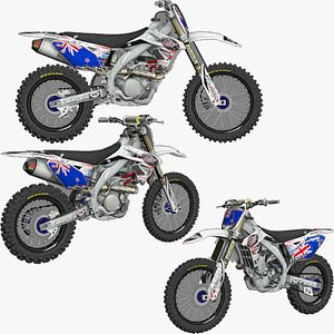 Dirt-Bike-005