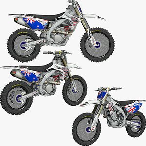 Dirt-Bike-005