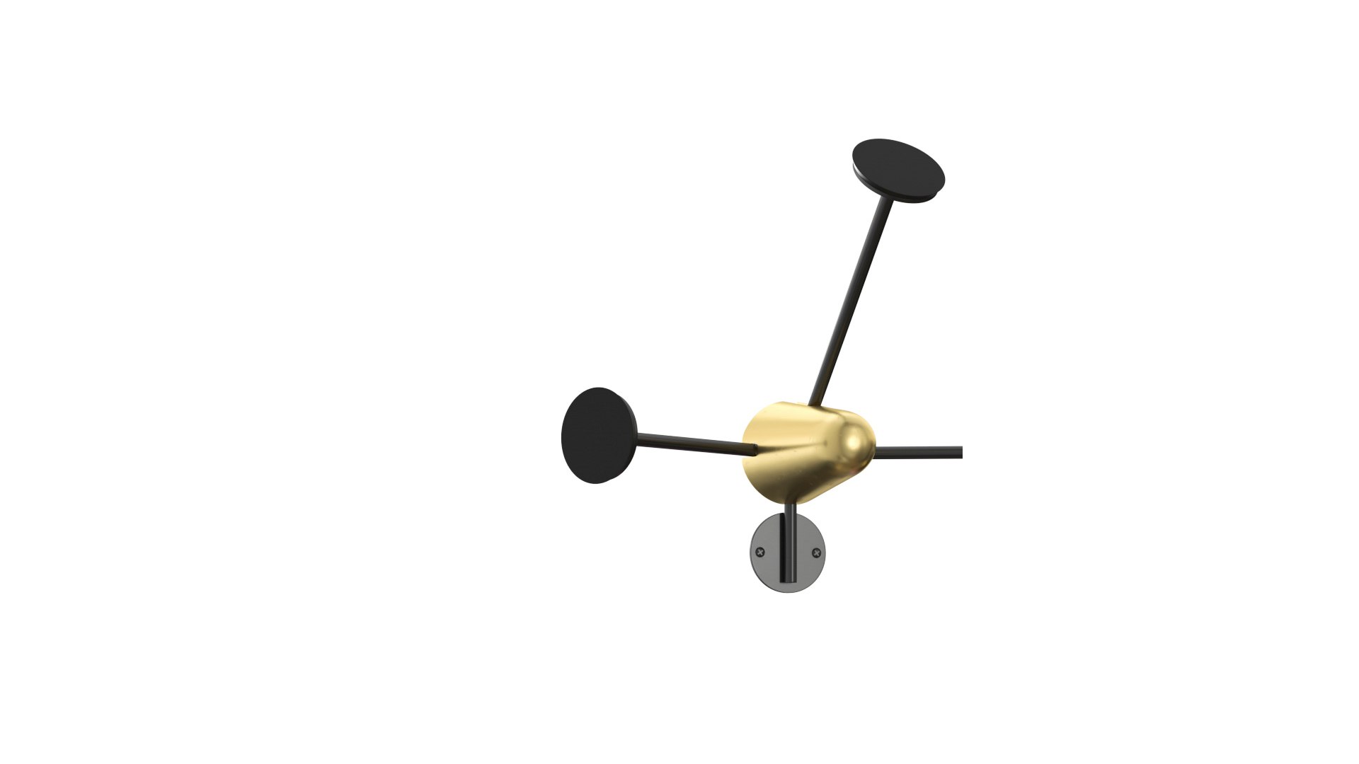 Mategot Coat Rack 3D model https://p.turbosquid.com/ts-thumb/Er/hwJVMN/65/untitled2/jpg/1661245589/1920x1080/fit_q87/9e756b1235aa2d039c4943efbb383a9b84f874a5/untitled2.jpg