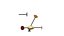 Mategot Coat Rack