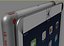 iPad Air