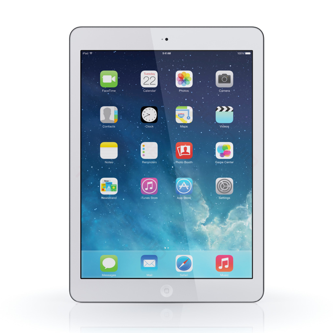 ipad air 3d model https://p.turbosquid.com/ts-thumb/Er/inEkxo/EuLD7qOs/ipad_air_s0000.jpg04aaf0e28eff42ff90c93891a08dfa46zoom/jpg/1382686252/1920x1080/turn_fit_q99/fa0f237f0817709bbd6c72fc330c6792fa525ba6/ipad_air_s0000.jpg04aaf0e28eff42ff90c93891a08dfa46zoom-1.jpg