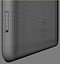 iPad Air