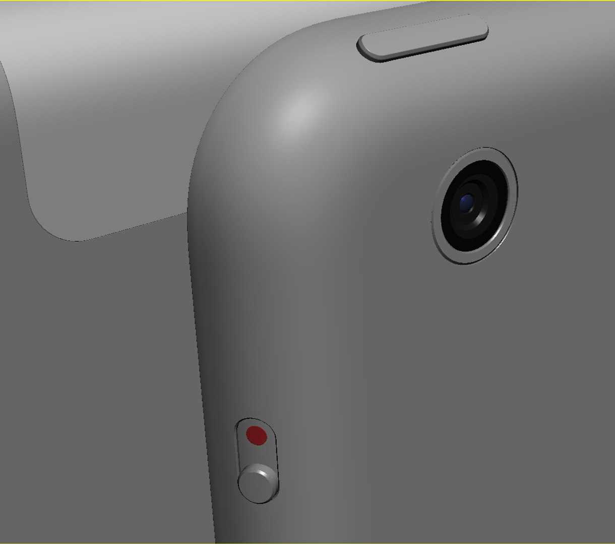 ipad air 3d model https://p.turbosquid.com/ts-thumb/Er/inEkxo/PJ3vnbhG/ipad_air_mesh_05/jpg/1382650188/1920x1080/fit_q87/f7dd606889e20aa48bdbeb16820c7c2086d41308/ipad_air_mesh_05.jpg