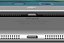 iPad Air