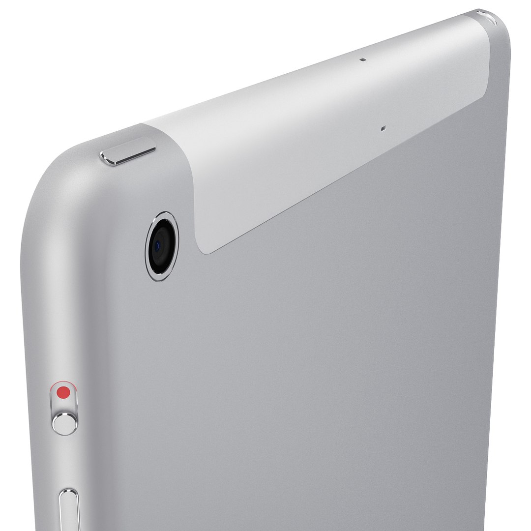 ipad air 3d model https://p.turbosquid.com/ts-thumb/Er/inEkxo/V8EPVKHn/ipad_air_09/jpg/1382731967/1920x1080/fit_q87/31152b29fd8365c2a02fec1bb58c5f3f5d7c4f3a/ipad_air_09.jpg