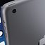 iPad Air
