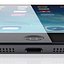 iPad Air