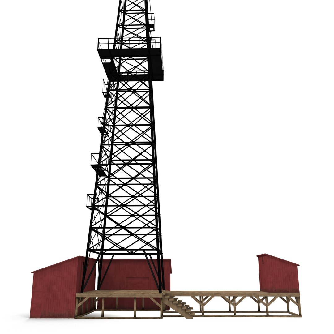 oil production equipment 3D model https://p.turbosquid.com/ts-thumb/Er/jc0Abj/3GXGCnxN/oilproductionequipmentcollection3dmodels021/jpg/1500704167/1920x1080/fit_q87/d7276ca8e239bccbbc4ef3745c124acd59544596/oilproductionequipmentcollection3dmodels021.jpg