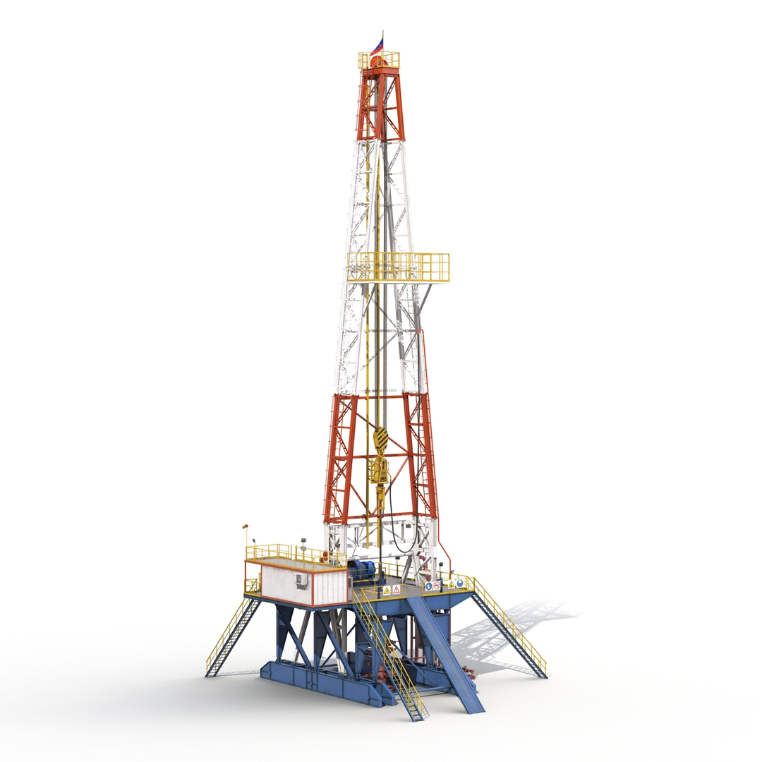 oil production equipment 3D model https://p.turbosquid.com/ts-thumb/Er/jc0Abj/83HaYcdZ/oil_production_equipment_collection_360/jpg/1500698558/1920x1080/turn_fit_q99/8ecd7c53f937c91a8edd62f596ddca8ee954e7a1/oil_production_equipment_collection_360-1.jpg