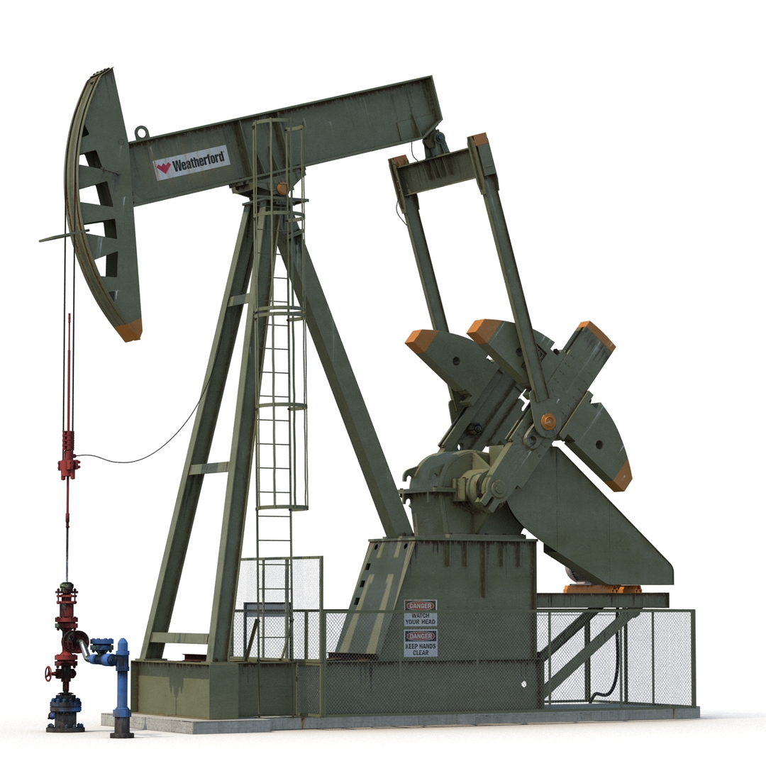 oil production equipment 3D model https://p.turbosquid.com/ts-thumb/Er/jc0Abj/L4AzPfsx/oil_production_equipment_collection_364/jpg/1500698942/1920x1080/turn_fit_q99/1588a0d5381976b73d0ca2af33a8fe9d3829ebac/oil_production_equipment_collection_364-1.jpg