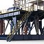 Oil Production Equipment Collection