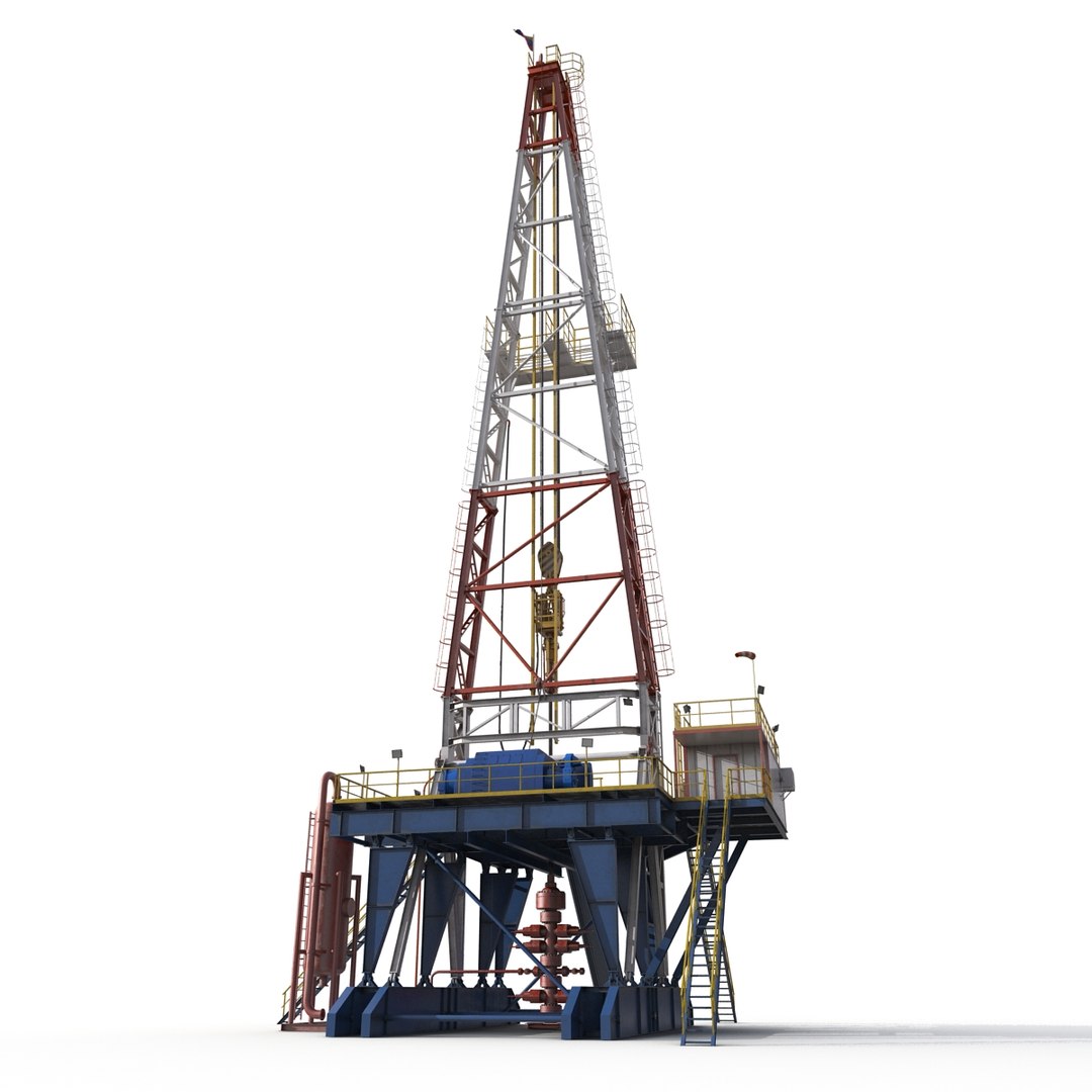 oil production equipment 3D model https://p.turbosquid.com/ts-thumb/Er/jc0Abj/VAQTmg9l/oilproductionequipmentcollection3dmodels012/jpg/1500704166/1920x1080/fit_q87/16a3f158f0175d180598e9e1d63f7a0fc711f4a6/oilproductionequipmentcollection3dmodels012.jpg
