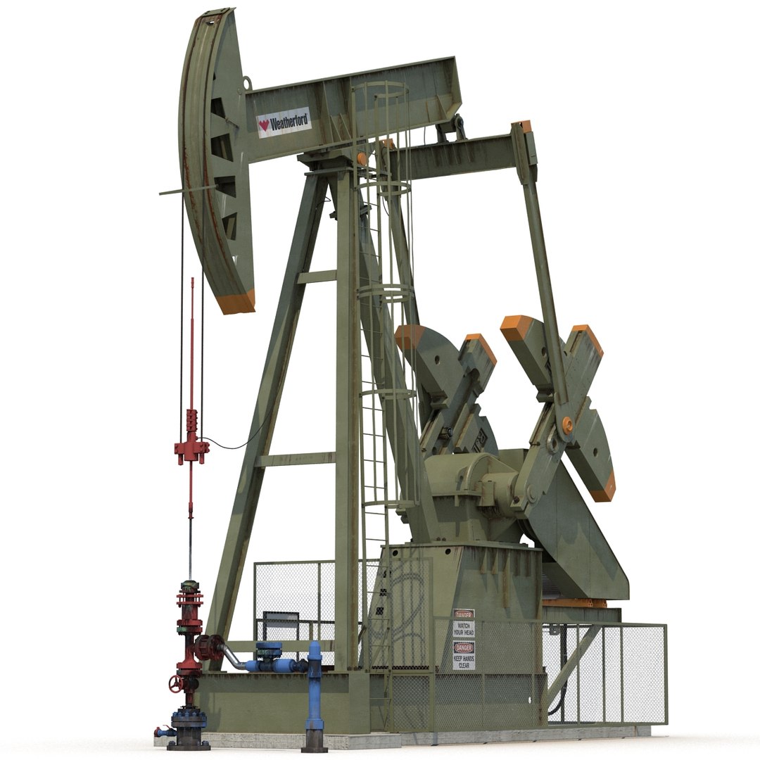 oil production equipment 3D model https://p.turbosquid.com/ts-thumb/Er/jc0Abj/VOHAqyv3/oilproductionequipmentcollection3dmodels022/jpg/1500704167/1920x1080/fit_q87/d4aa4f288636595e542272633ab164ee2ba823ae/oilproductionequipmentcollection3dmodels022.jpg