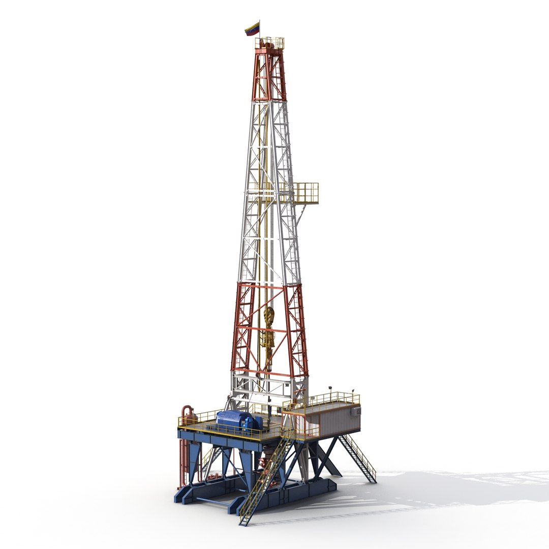 oil production equipment 3D model https://p.turbosquid.com/ts-thumb/Er/jc0Abj/VtnW1Z37/oilproductionequipmentcollection3dmodels011/jpg/1500704166/1920x1080/fit_q87/56b4949bf2569341b31d6bce24233eadc32b00ae/oilproductionequipmentcollection3dmodels011.jpg